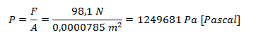 3 Druck.PNG 3 Druck.PNG