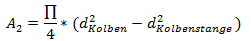 4 Kreis 2.PNG 4 Kreis 2.PNG