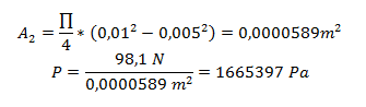 5 A2.PNG 5 A2.PNG