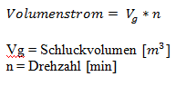 Schluckvolumen.PNG Schluckvolumen.PNG