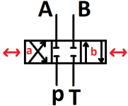 Ventil.png Ventil.png