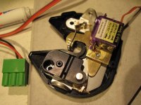 IMG_2817.JPG IMG_2817.JPG