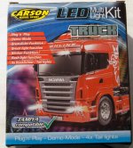 2014-03-03_Carson_LED_MultiLightKit_Truck-2756.jpg