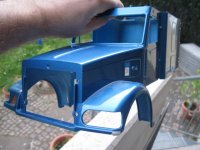 IMG_2884.JPG IMG_2884.JPG