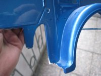 IMG_2885.JPG IMG_2885.JPG