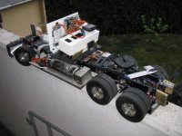 IMG_2880.JPG IMG_2880.JPG