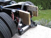 IMG_2883.JPG IMG_2883.JPG