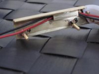 IMG_2871.JPG IMG_2871.JPG