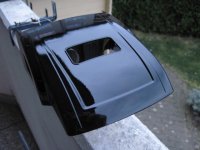 IMG_2886.JPG IMG_2886.JPG