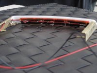 IMG_2872.JPG IMG_2872.JPG