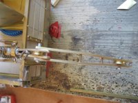 Krupp-063.JPG Krupp-063.JPG