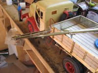 Krupp-064.JPG Krupp-064.JPG