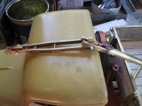 Krupp-065.JPG Krupp-065.JPG