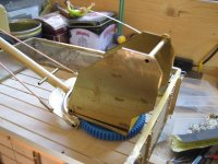 Krupp-066.JPG Krupp-066.JPG