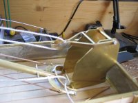 Krupp-067.JPG Krupp-067.JPG