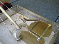 Krupp-069.JPG Krupp-069.JPG