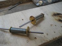 Krupp-077.JPG Krupp-077.JPG