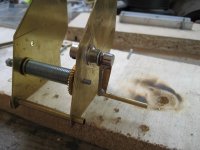 Krupp-078.JPG Krupp-078.JPG