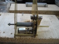 Krupp-079.JPG Krupp-079.JPG