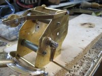 Krupp-080.JPG Krupp-080.JPG