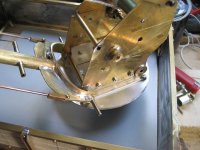 Krupp-081.JPG Krupp-081.JPG