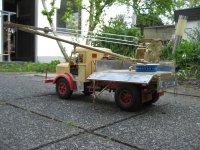 Krupp-082.JPG Krupp-082.JPG