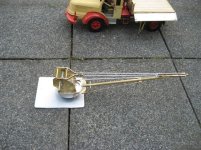 Krupp-084.JPG Krupp-084.JPG