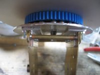 Krupp-086.JPG Krupp-086.JPG