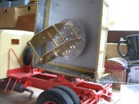 Krupp-087.JPG Krupp-087.JPG