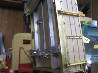 Krupp-088.JPG Krupp-088.JPG