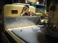 Krupp-089.JPG Krupp-089.JPG