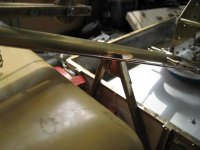 Krupp-090.JPG Krupp-090.JPG