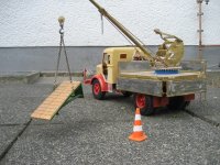 Krupp-093.JPG Krupp-093.JPG