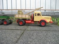 Krupp-094.JPG Krupp-094.JPG