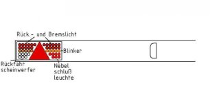 Heckleuchte0.jpg