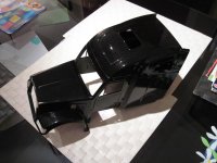 IMG_2976.jpg IMG_2976.jpg