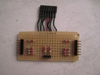 IMG_2962.JPG IMG_2962.JPG