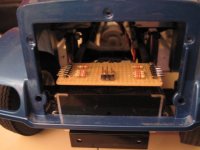 IMG_2965.JPG IMG_2965.JPG