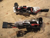 IMG_2969.JPG IMG_2969.JPG