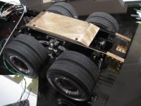 IMG_2974.JPG IMG_2974.JPG