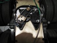 IMG_2975.JPG IMG_2975.JPG