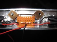 IMG_2980.JPG IMG_2980.JPG