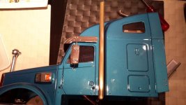 20140327_220503.jpg 20140327_220503.jpg