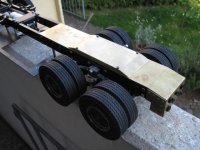 IMG_2983.JPG IMG_2983.JPG