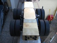 IMG_2984.JPG IMG_2984.JPG