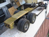 IMG_2985.JPG IMG_2985.JPG