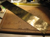 IMG_2986.JPG IMG_2986.JPG