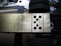 IMG_2988.JPG IMG_2988.JPG