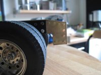 IMG_2992.JPG IMG_2992.JPG