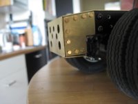 IMG_2993.JPG IMG_2993.JPG